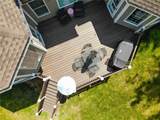 9 Woodland Way - Photo 48