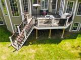 9 Woodland Way - Photo 49