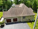 9 Woodland Way - Photo 5