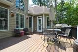 9 Woodland Way - Photo 50