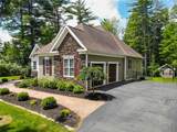 9 Woodland Way - Photo 6