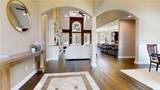 9 Woodland Way - Photo 7