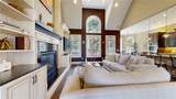 9 Woodland Way - Photo 8