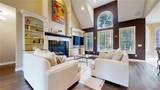 9 Woodland Way - Photo 9