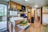 7702+7650 Faber Road - Photo 10