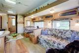 7702+7650 Faber Road - Photo 11
