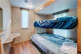7702+7650 Faber Road - Photo 12