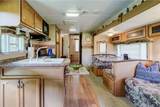 7702+7650 Faber Road - Photo 13