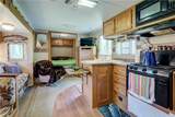 7702+7650 Faber Road - Photo 14