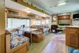 7702+7650 Faber Road - Photo 15