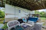7702+7650 Faber Road - Photo 16