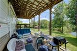 7702+7650 Faber Road - Photo 17
