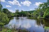 7702+7650 Faber Road - Photo 18