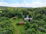 7702+7650 Faber Road - Photo 2