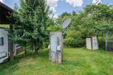 7702+7650 Faber Road - Photo 20