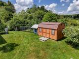 7702+7650 Faber Road - Photo 21