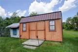 7702+7650 Faber Road - Photo 22