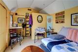 7702+7650 Faber Road - Photo 23