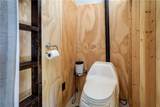 7702+7650 Faber Road - Photo 24