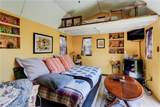 7702+7650 Faber Road - Photo 25
