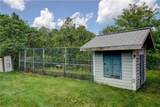 7702+7650 Faber Road - Photo 26