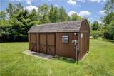 7702+7650 Faber Road - Photo 28