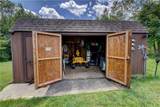 7702+7650 Faber Road - Photo 29