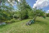 7702+7650 Faber Road - Photo 30