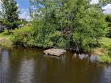 7702+7650 Faber Road - Photo 32