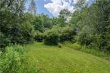 7702+7650 Faber Road - Photo 35