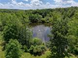 7702+7650 Faber Road - Photo 36