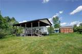 7702+7650 Faber Road - Photo 4