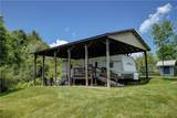 7702+7650 Faber Road - Photo 5