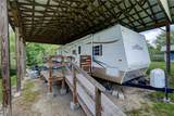 7702+7650 Faber Road - Photo 6
