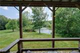 7702+7650 Faber Road - Photo 7