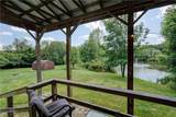 7702+7650 Faber Road - Photo 8