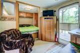 7702+7650 Faber Road - Photo 9