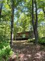 2865 Steam Mill Road - Photo 1