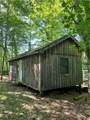 2865 Steam Mill Road - Photo 9