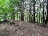 117 Albion Cross Road - Photo 25