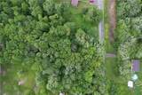 117 Albion Cross Road - Photo 8