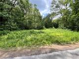 117 Albion Cross Road - Photo 9
