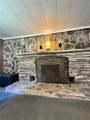 397 Kenyon Hollow Road - Photo 10
