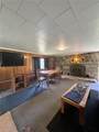 397 Kenyon Hollow Road - Photo 11