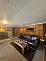 397 Kenyon Hollow Road - Photo 12