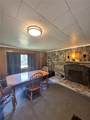 397 Kenyon Hollow Road - Photo 13