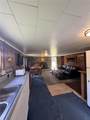 397 Kenyon Hollow Road - Photo 14