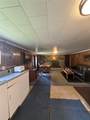 397 Kenyon Hollow Road - Photo 15