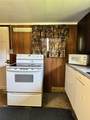 397 Kenyon Hollow Road - Photo 16