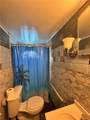 397 Kenyon Hollow Road - Photo 17